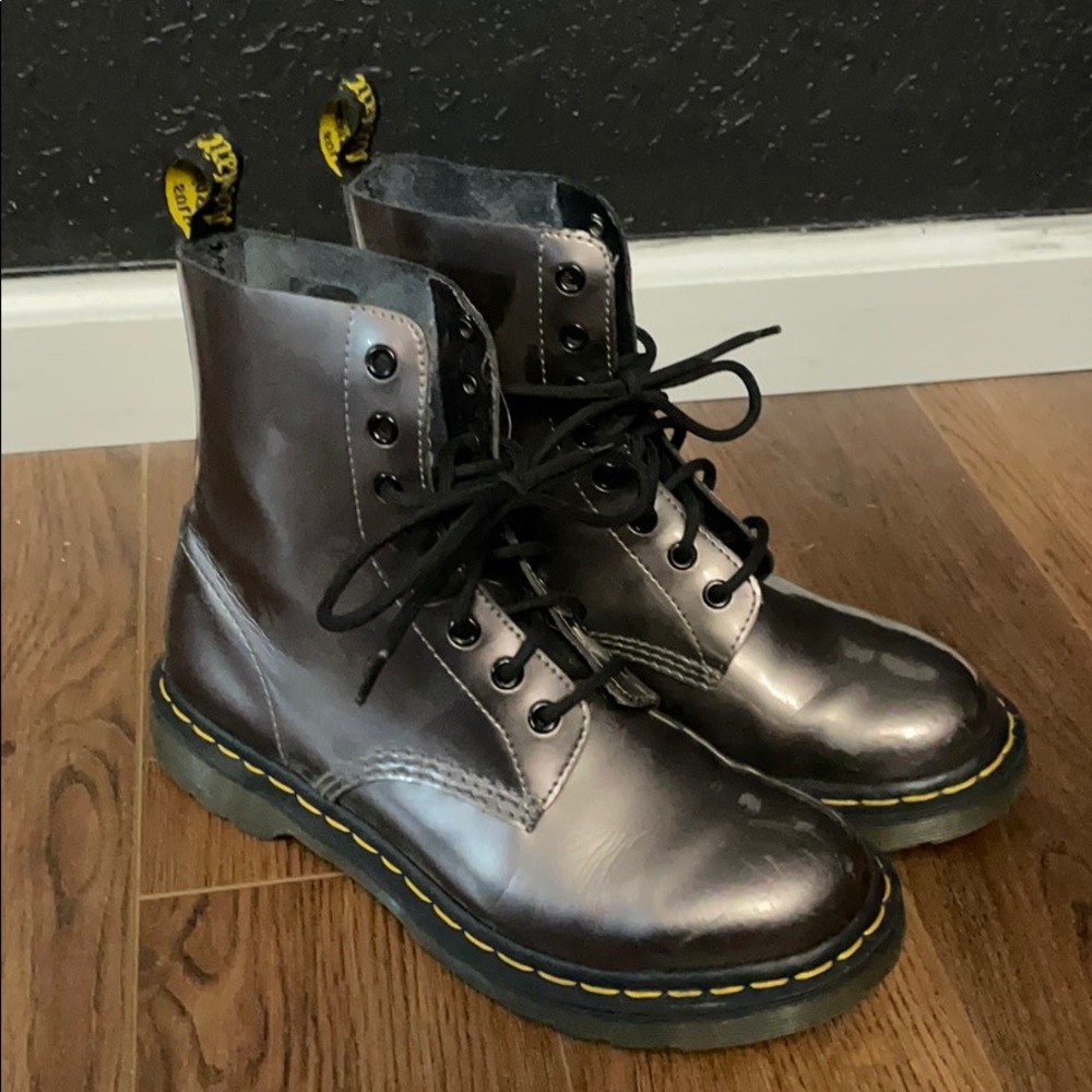 Dr. Marten Boots